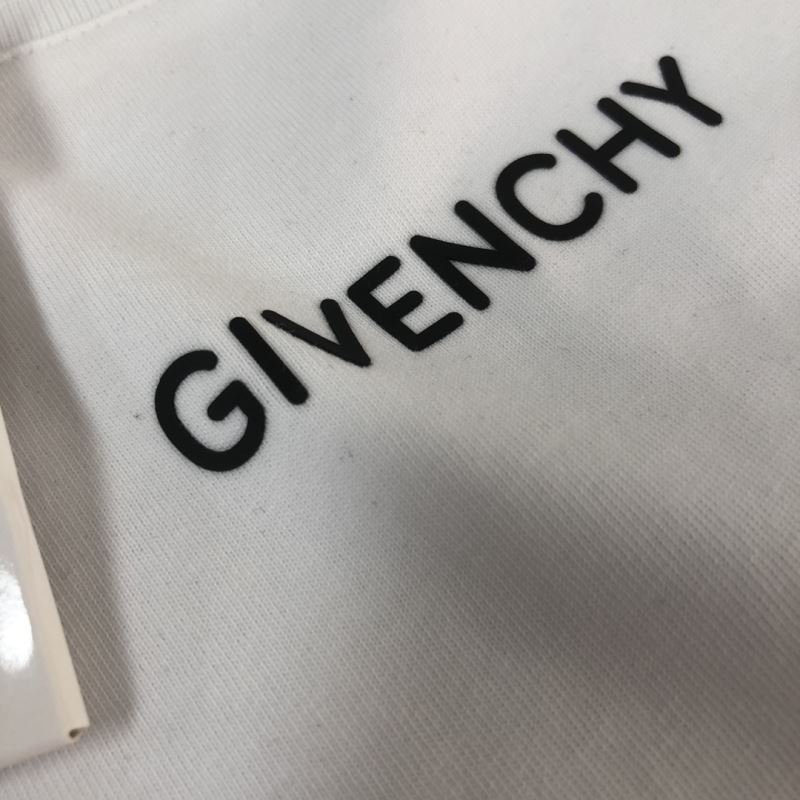 Givenchy T-Shirts